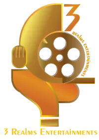 3 Realms Entertainment