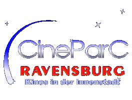 CineparC