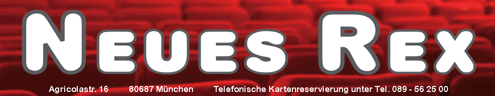 Neues Rex
