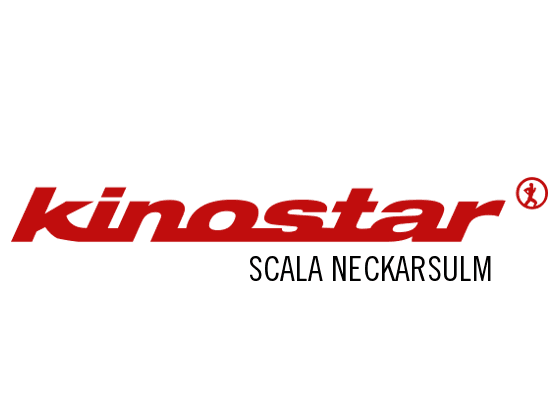 Kino Scala