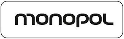 Monopol Kino