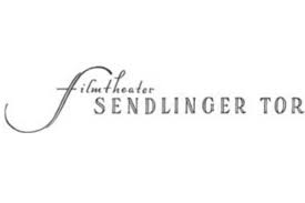 Filmtheathre Sendlingen Tör
