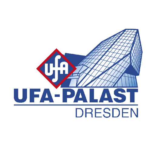 UFA Palast