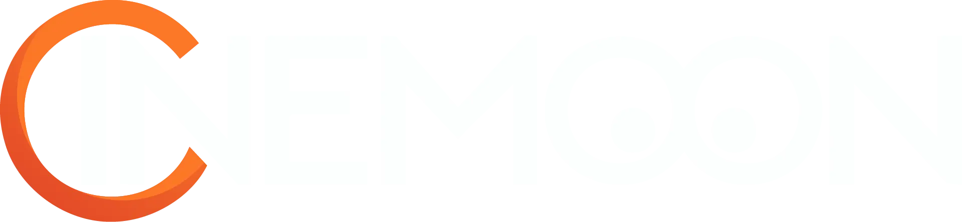 Cinemoon