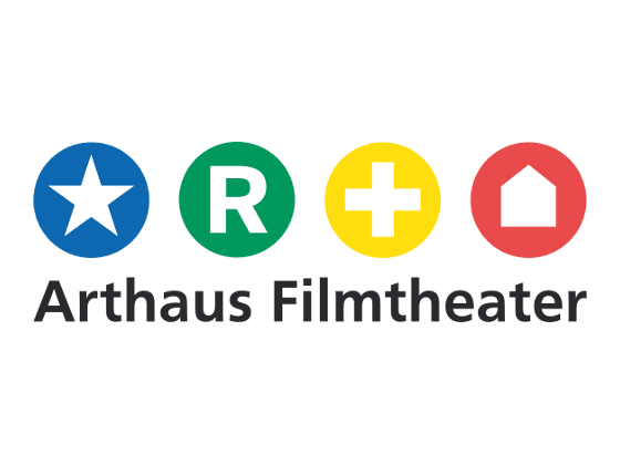 Delphi Kino