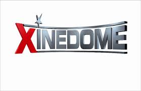 Xinedome