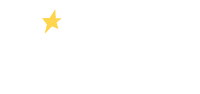 Cinestar
