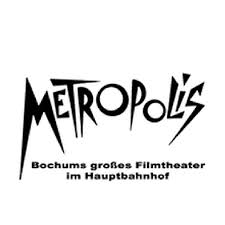Metropolis