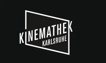 Kinemathek